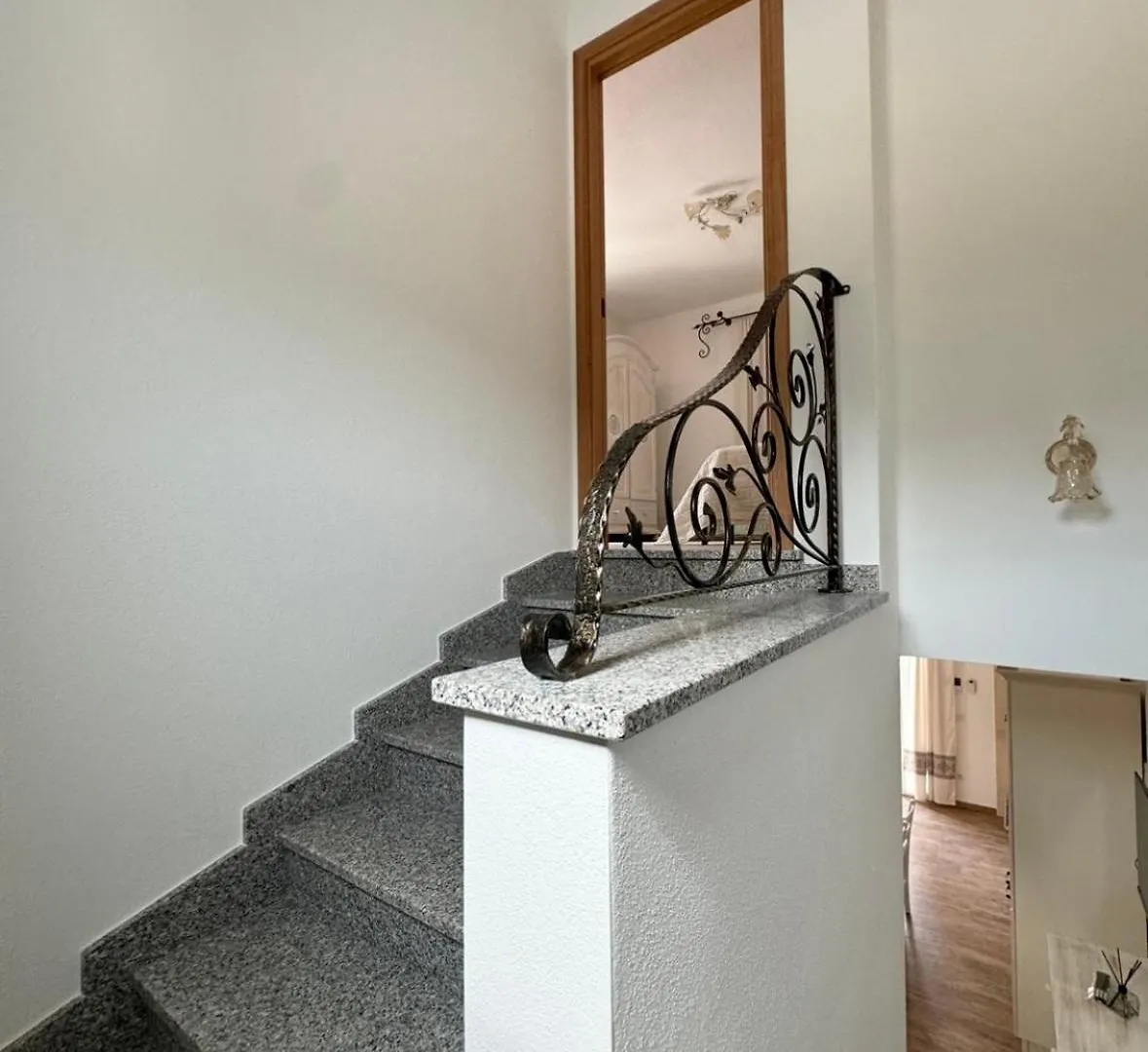 Budoni Residence Lutturai 1 Holiday home