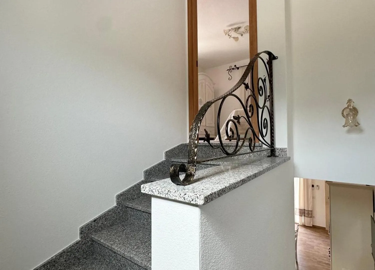 Holiday home Budoni Residence Lutturai 1 Italy