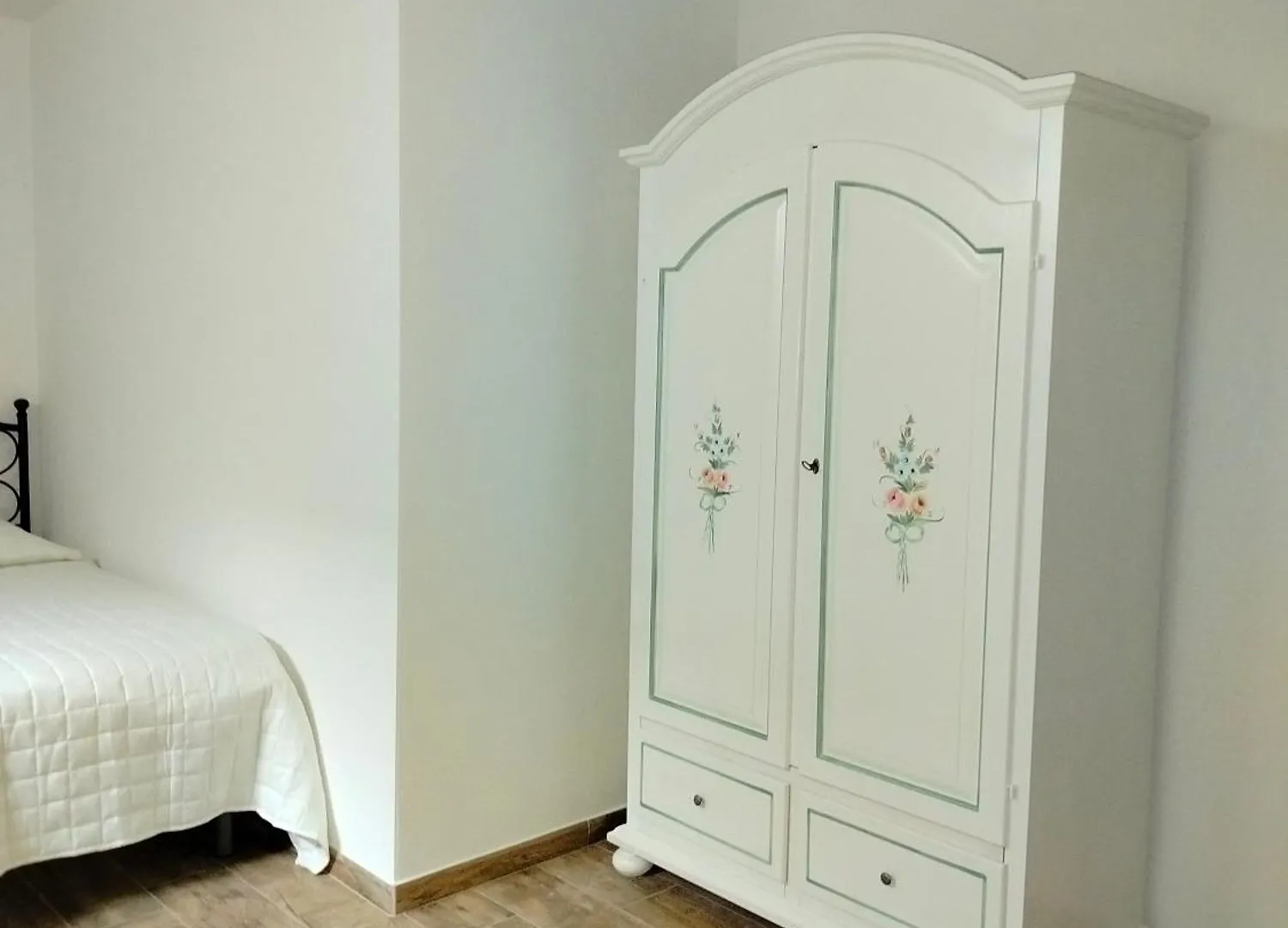 Holiday home Budoni Residence Lutturai 1 Italy